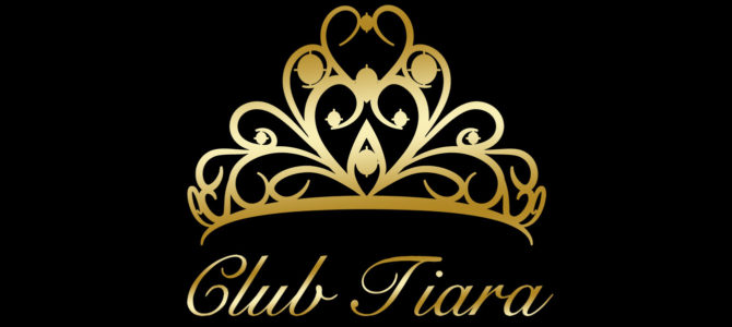 宮古島の魅力と言えばやっぱり・・・ 宮古島の魅力と言えばやっぱり・・・